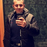 LukaszTracz