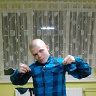 OliWps