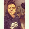 hulahop22