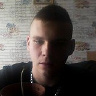 Krisu0022