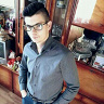 bartezof