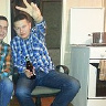 lukaslbn