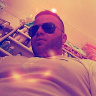 BouazaAmine