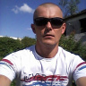 Stachanczyk