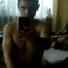 Kristof97