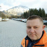 NorbertSzamarek