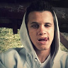 ucho22