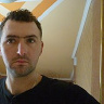 LukaszCielecki