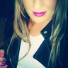 BeMoreHapy
