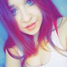 KSWJustys