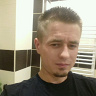 Dominikkarcz20