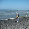 DanielKoltun
