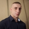 WojtekMi