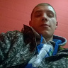maciejka123456