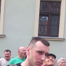 johncolin