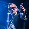 IlloC