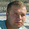 Marcin311