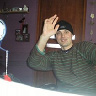 DanielSkowronski