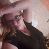 karcia7894