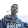 TheSzef333