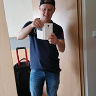 Thygerr792