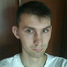 MarcinBizub