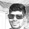 rajajohn