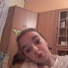 MirandaPratek
