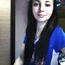 Itsbleebitchx3