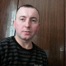 MarcinSzulc