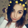 Domii69