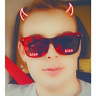 szymczok