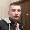 Lukasz00093