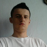 Strzelec1992Adam