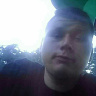 patryczek009900