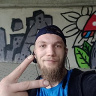 MariuszMarkoi