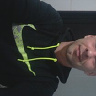gawelm86