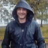 randkowy