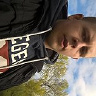 Maciek19