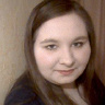Emilia23