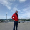 Marcin099
