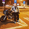 Wlodek1