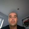 PawelLuboch