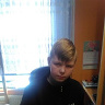 pietrzakmateusz