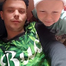KrzysztofBrzoska