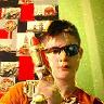 KondzioXD