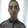 maciejka0787