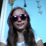 KarolinaFocht