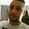 Przemko