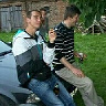 damian9510